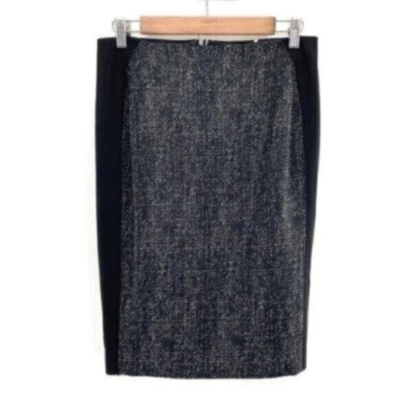 Elie Tahari Dresses & Skirts - Elie Tahari Zandra Pencil Skirt